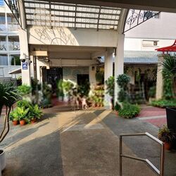 Kovan City (D19), Retail #545516941